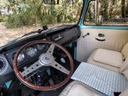 image_2-VOLKSWAGEN Combi T2 - 1971