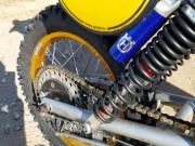 image_5-HUSQVARNA 125 WR - 1982