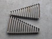 image_0-Grilles de custode RENAULT 17 (R17)
