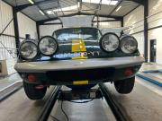 image_2-LOTUS Elan S2 coupé - 1965