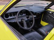 image_3-CITROEN GSX - 1976