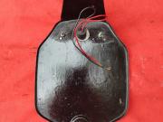 image_1-Plaque immatriculation BSA A7 A10 A65 B31 B33 B40