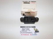 image_0-V-MAX 1200 YAMAHA CAPTEUR -SONDE DE PRESSION
