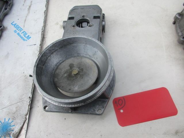 Distributeur de carburant Porsche 911 2.7 LesAnciennes.com