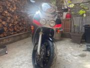 image_1-HONDA VFR 400 NC30 - 1989