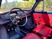 image_8-FIAT 500 L - 1970