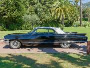 image_2-CADILLAC Coupé de Ville - 1961