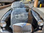 image_0-MG MGA 1500 - 1955