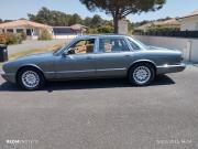 image_4-JAGUAR XJ308 - 2002