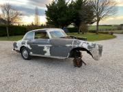 image_0-BRISTOL 409 - 1966