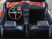 image_8-ALFA ROMEO Spider Coda tronca - 1979