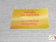 image_0-AUTOCOLLANT LAVE GLACE SIMCA 1000 RALLYE 1 2 3
