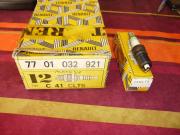 image_0-Bougies ALPINE RENAULT A310