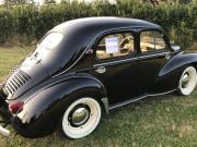 image_1-RENAULT 4CV SPORT - 1956