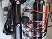 image_1-Moteur 1300 neuf type AR00530