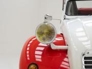 image_20-CITROEN 2 CV Dolly - 1988