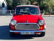 image_1-MINI 1000 Special - 1989
