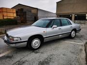 image_0-BUICK PARK AVENUE V6 - 3.8 - SERIE 1 - 1992