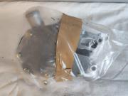 image_0-Pompe à eau RENAULT 5 (R5) Alpine