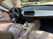 image_13-BMW Z4 3.0 si - 2006