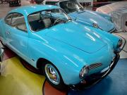 image_0-VOLKSWAGEN Karmann Ghia Type 14 - 1962