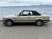 image_58-BMW 318 318is cabriolet - 1991