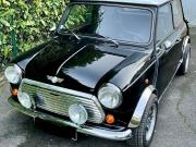 image_0-AUSTIN 1300 Mini Cooper - 1991