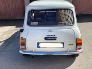 image_2-AUSTIN Mini Mayfair - 1978