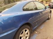 image_12-PEUGEOT 406 coupé 2 l 138 cv - 2001