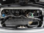 image_23-PORSCHE 911 996.2 turbo - 2004