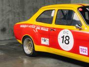 image_5-FORD Escort RS1600 MKI FIAGROUP2 - 1972