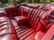 image_8-MERCEDES 220 SE Cabriolet - 1963