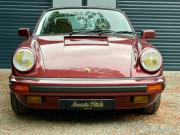 image_45-PORSCHE 911 3.2 SONAUTO MATCHING - 1985