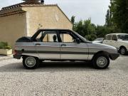 image_5-CITROEN Visa 11RE découvrable - 1984