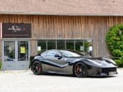 image_0-FERRARI F12 Berlinetta - 2014