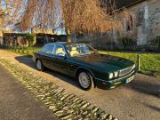 image_0-DAIMLER Double Six SWB - 1995