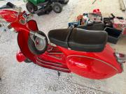 image_1-VESPA ACMA 125 - 1962
