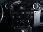 image_11-LAND ROVER Defender 110 TD4 SW 2.2