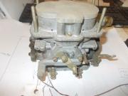image_11-Carburateur TALBOT MATRA BAGHERA