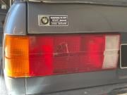 image_19-BMW 323 323i - 1984