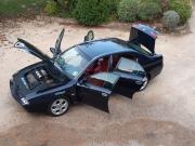 image_20-ALFA ROMEO 166 Super - 2000