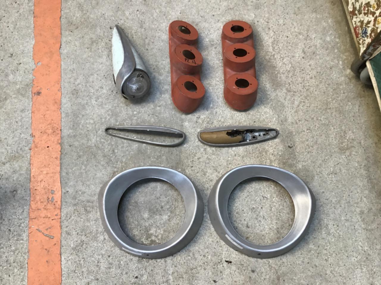 FEUX PANHARD PL 17 LesAnciennes.com