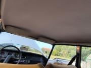 image_95-CITROEN DS 21ie "Confort" - 1972