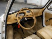 image_12-FIAT 500 F - 1971