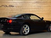 image_3-FERRARI 575 MARANELLO - 2002