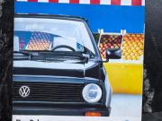 image_8-VOLKSWAGEN Polo Coupé 55cv 32mkm - 1989