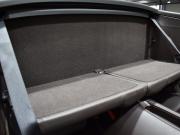 image_32-PORSCHE 911 991 4S X51