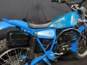 image_2-BULTACO Sherpa 350 - 1980