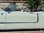 image_21-CADILLAC 62 cabriolet - 1955