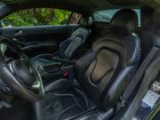image_8-AUDI R8 4.2 v8 dsg quattr 4.2 v8 dsg quattro